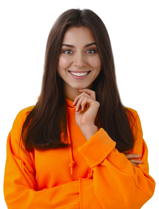 Ростелеком интернет-провайдер в&nbsp;село Стригино (Владимирская область)