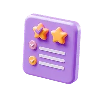 Проверьте подключение в&nbsp;село Стригино (Владимирская область)